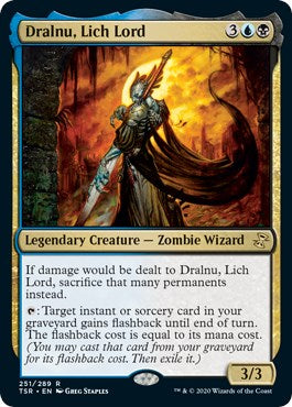 lich mtg cards Lich International Edition | Magic