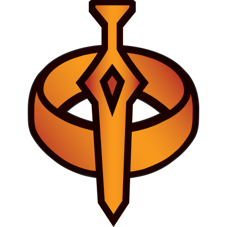 The Hobbit - Mythic Bundle