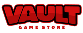 We Are Buying Your Unused Cards! Get 20% Store Credit on Trade-Ins!