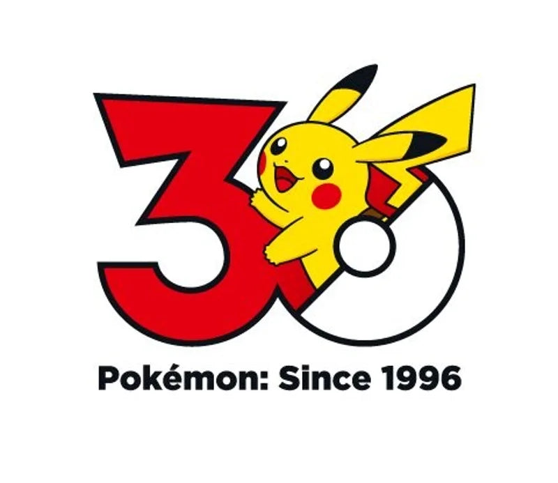 30th Celebration Bundle Special