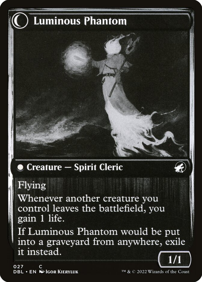 Lunarch Veteran (Back)