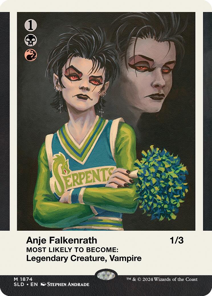 Anje Falkenrath