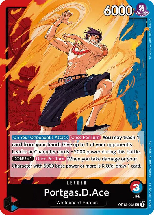 Portgas.D.Ace (002)