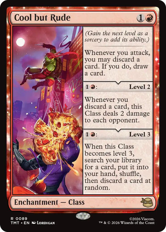 buy mtg cards singles (In-Stock) Magic: The Gathering Singles