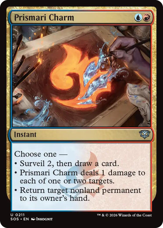 MTG Singles thevaultgamestore MTG Singles thevaultgamestore