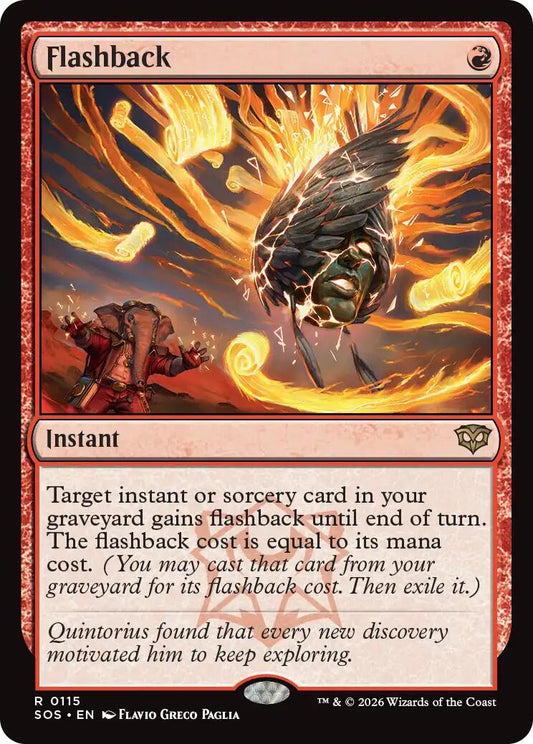 mtg cards singles Shop MTG Single Cards