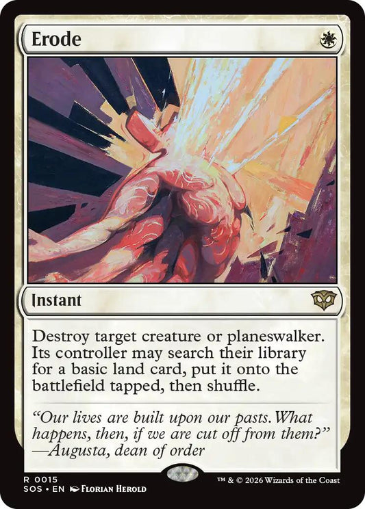 list of all planeswalker cards mtg Amazon.com: Elite Planeswalker Commander Deck - EDH - Atraxa, Praetor's  Voice - Custom Built - Magic The Gathering - MTG main image 1