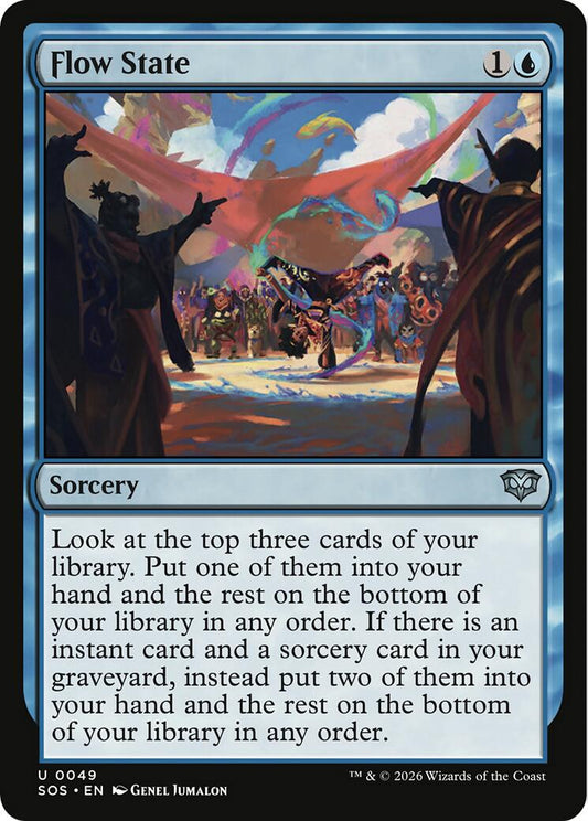 MTG Singles thevaultgamestore MTG Singles thevaultgamestore