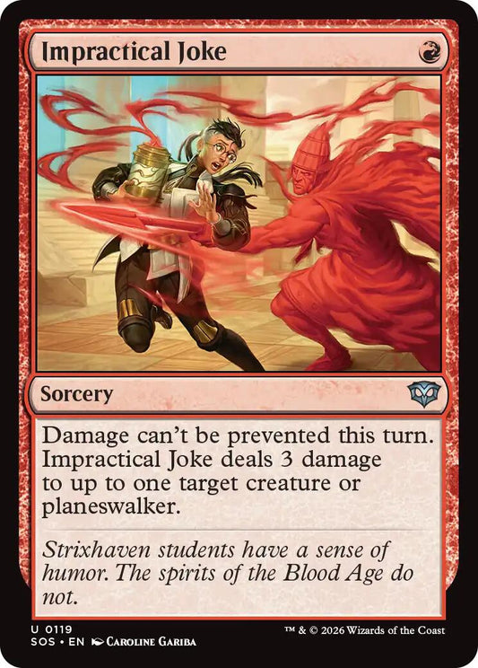 buy mtg card singles Magic The Gathering main image 0