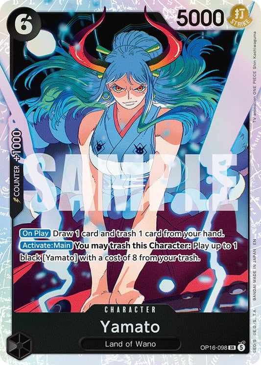 Yamato (098)
