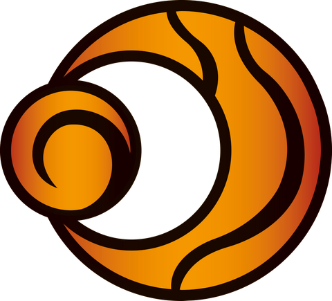 Lorwyn Eclipsed - Mythic Bundle