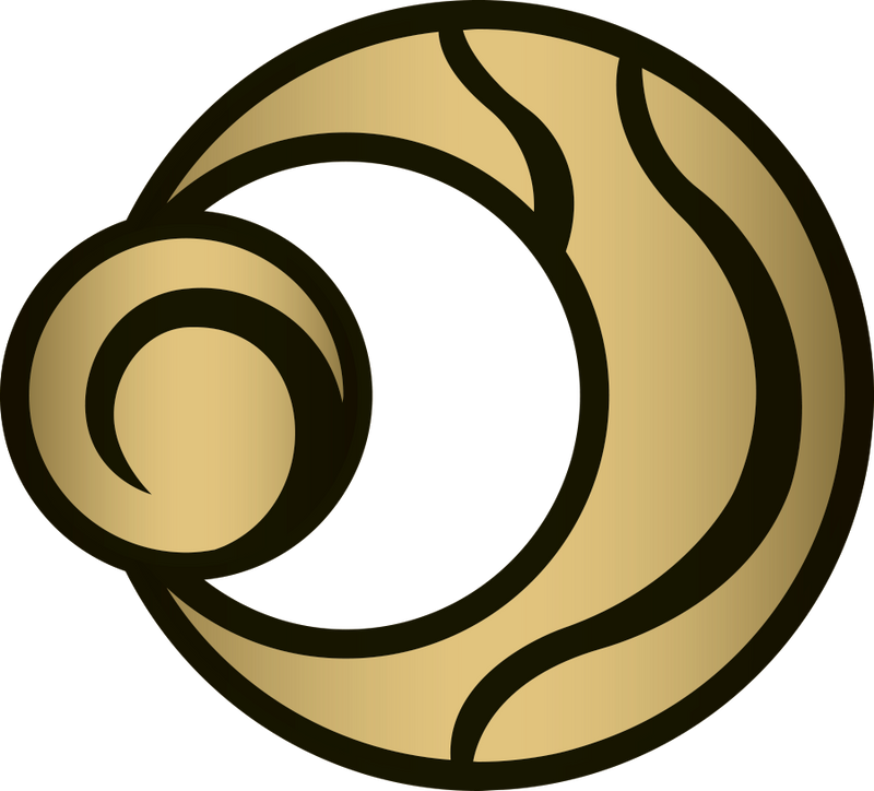 Lorwyn Eclipsed- Rare Bundle