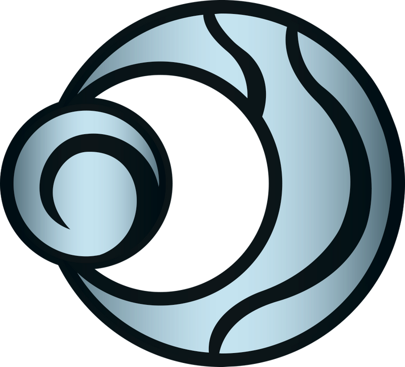 Lorwyn Eclipsed - Uncommon Bundle