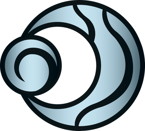 Lorwyn Eclipsed - Uncommon Bundle