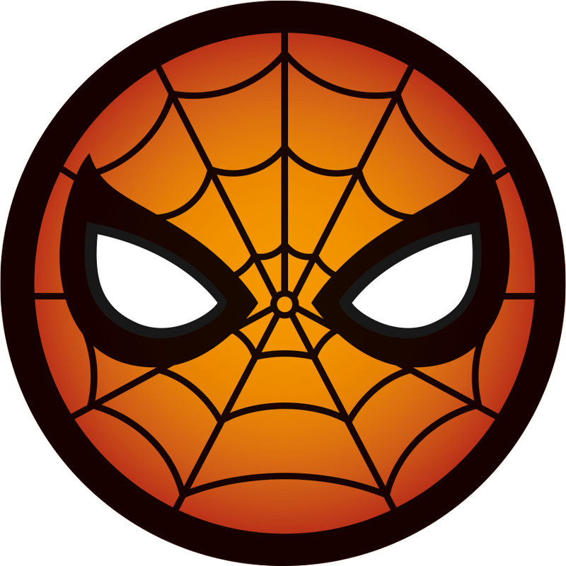 Marvel's Spider-Man - Mythic Bundle (In Store Pick Up Only)