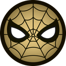 Marvel's Spider-Man Common and Uncommon Playset