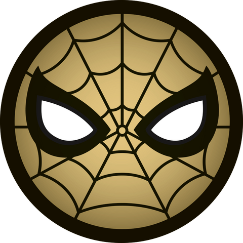 Marvel's Spider-Man Common and Uncommon Playset