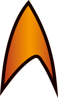 Star Trek Mythic Bundle Deal