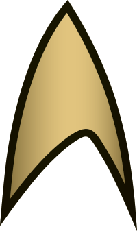 Star Trek Rare Bundle Deal