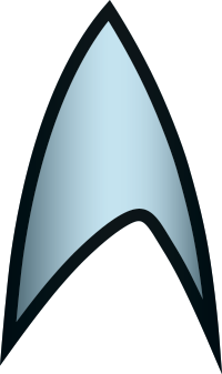 Star Trek Uncommon Bundle Deal