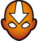 Avatar: The Last Airbender - Mythic Bundle (In Store Pick Up Only)