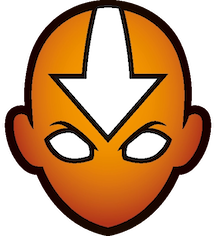 Avatar: The Last Airbender - Mythic Bundle (In Store Pick Up Only)