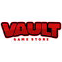thevaultgamestore